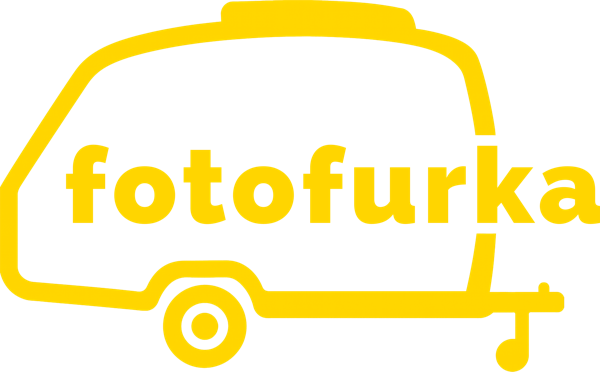 Logo Fotofurka