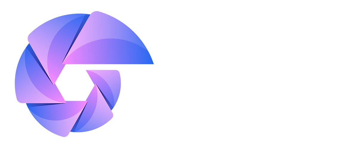 FotoFurka — mobilna fotobudka