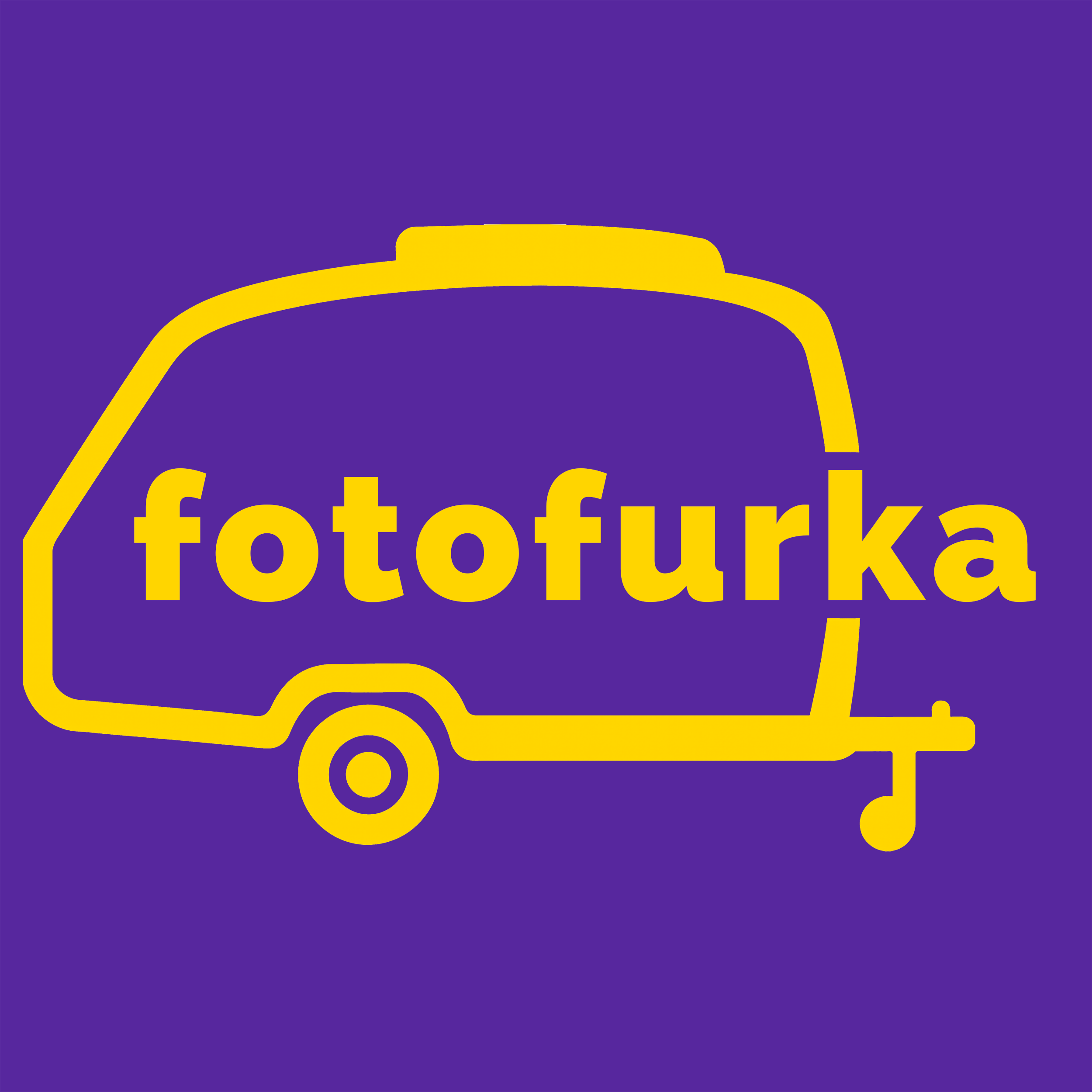 fotofurka